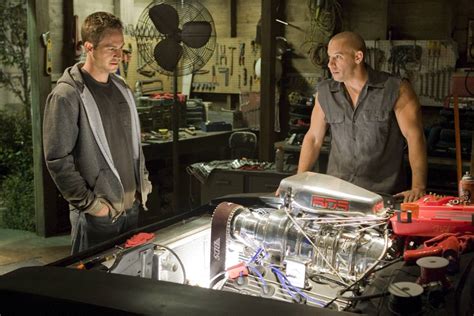 Fast and Furious | moviescramble