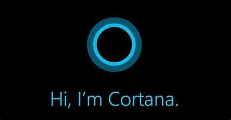 Microsoft Shuts Down Cortana Voice Assistant On Ios And Android Gadget Times