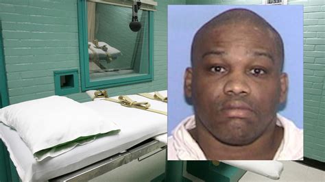 Robert Sparks Executed For Killing 2 Stepsons In Dallas In 2007 Abc13