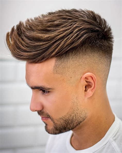 Undercut Hairstyles For Men Pictures Included Man Haircuts My Xxx Hot