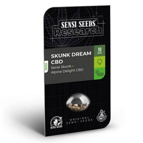 Best Cbd Seed Top 10 Cbd Seeds 2023 And Legal Seed Banks In Europe 🥇