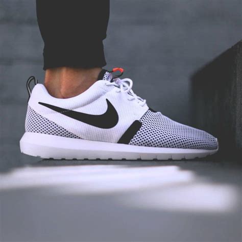 From from trampcooler from 1980's billy joel source dodger is the main deuteragonist from disney's 1988 movie, oliver & company, based on the artful dodger from charles dickens' oliver twist. Oliver Francis - NIKE ROSHES Lyrics | Genius Lyrics