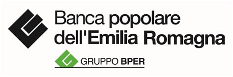 Stock quote, stock chart, quotes, analysis, advice, financials and news for share bper banca s.p.a notations surperformance© of bper banca s.p.a. Bper Banca, info | Anee.it