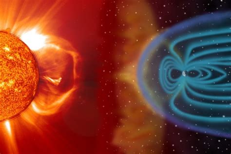 Division For Heliospheric Research Isee Institute For Space Earth