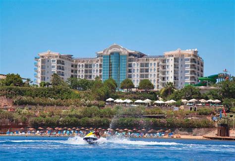 Aradığınız aydın didim altınkum mahallesi satılık ev ilanları ve satılık ev fiyatlarını 1+1, 2+1, 3+1 satılık daire gibi seçenekler ile filtreleyin ve hayalinizdeki satılık daireyi emlakjet'te hemen bulun. Didim Beach Resort in Altinkum, Aegean Coast | loveholidays