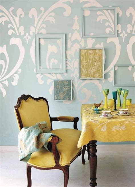 It's such a special way to pass on our own family traditions we always enjoyed with our parents when we instead, we've rounded up some incredibly creative diy ideas that are sure to wow everyone from toddlers to teens. March Colour of the Month - Bird's Egg BluePlascon Trends ...