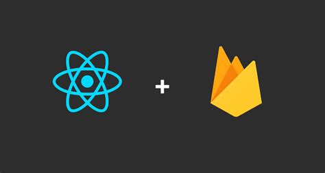 When the app is deployed, react dev tools indicates that my app is running in development mode. Build an app with React, Redux and Firestore from scratch ...