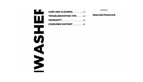 ge dishwasher 206c2275g003 manual