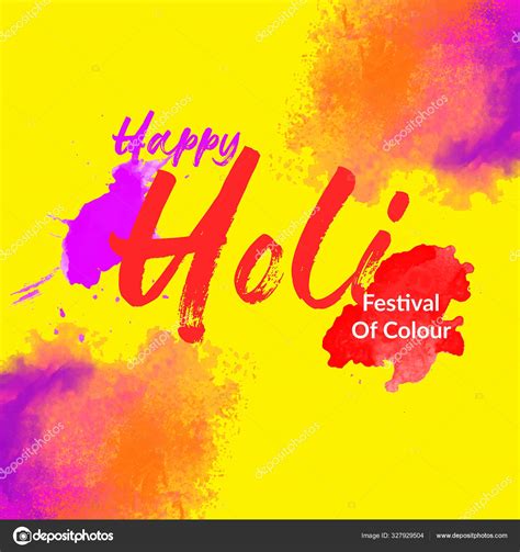 Details 100 Holi Invitation Card Background Abzlocalmx