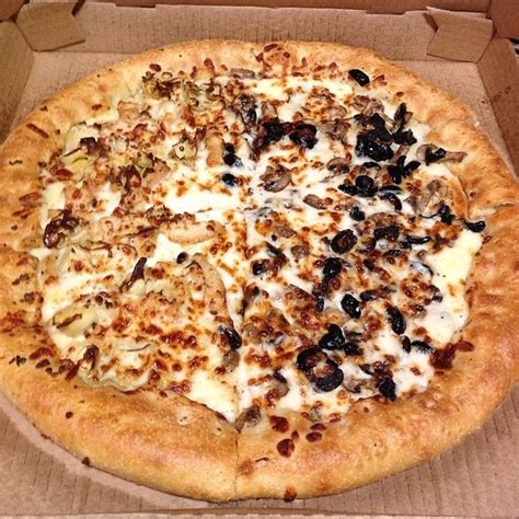 Pizza hut became so popular at offering pasta a few years back that they actually considered. pizza hut alfredo sauce recipe
