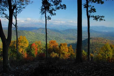 Black Mountain North Carolina Cool Places To Visit Black Mountain