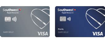 We did not find results for: Rapid Rewards Credit Cards | Southwest Airlines