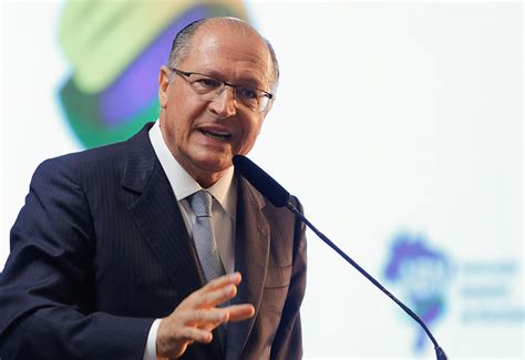 Check spelling or type a new query. Por que Alckmin não cresce em pesquisas eleitorais em São ...