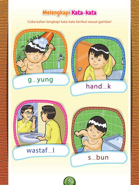 Jan 15, 2019 · download soal kelas 4 tema 6 k13 revisi 2018 semester, soal uas tematik kelas 4 tema 6, soal ukk kelas 4 k13 tema 6, soal ukk kelas 4 tema 6 subtema 3, Panca Indra Gambar Tema Diri Sendiri Paud - Arial Viral