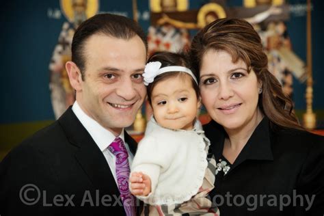 Sofia And Andreas Nikolic Baptism Lex Alexander Photography Blog