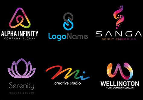 Thiết Kế Logo đồ Hoạ Design A Graphic Logo Chuyên Nghiệp Và độc đáo