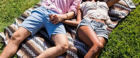 Harvard Report Millennials Not Interested In Casual Sex Abc News