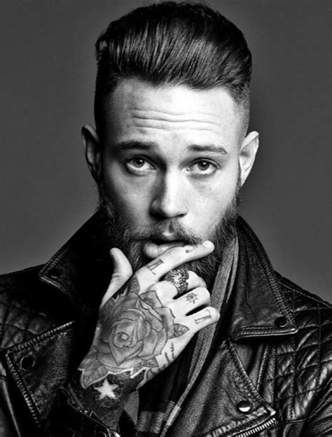 1000 Images About Billy Huxley Damn On Pinterest