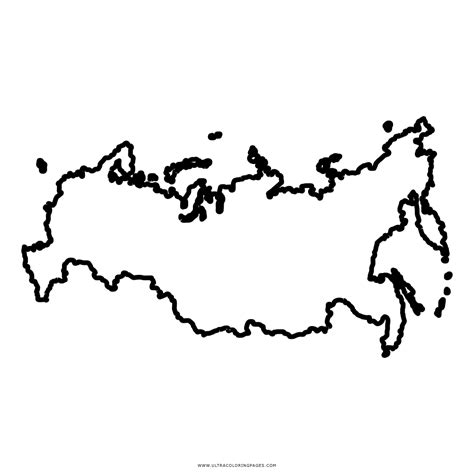 Dominio Aut Nomo P O Imagenes De Rusia Para Dibujar Adelante Precursor Disculpa