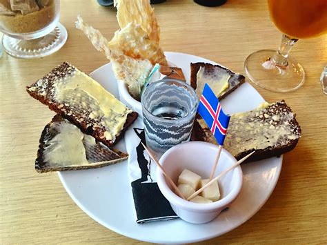 Friday Favorites The Best Places To Eat In Iceland Paisley And Fig