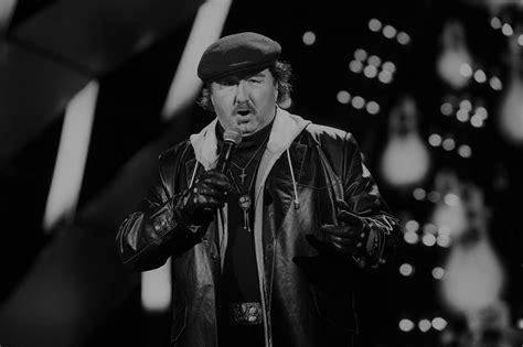Krzysztof krawczyk is on facebook. Krzysztof Krawczyk nie żyje! Marek Sierocki wspomina ...