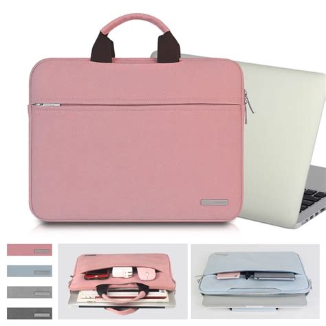 laptop bag case laptop handbag laptop cheap laptop accessories louis vuitton xiaomi kate
