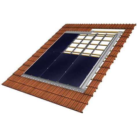 Retrouvez toutes les infos sur la ville des ulis. TCA Thermoclima AG - En toiture