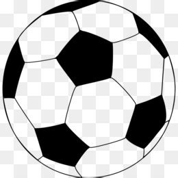 What elements make the french league 1 logo look particularly distinctive in spite of its generic although the logo of france's top football league, ligue 1′, is built on the most generic symbol, it has. футбольный мяч скачать бесплатно - Футбол картинки ...