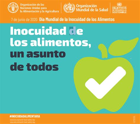 Pero, ¿por qué el día mundial de la pizza se celebra cada 9 de febrero? Día Mundial de la Inocuidad de los Alimentos 2020 ...