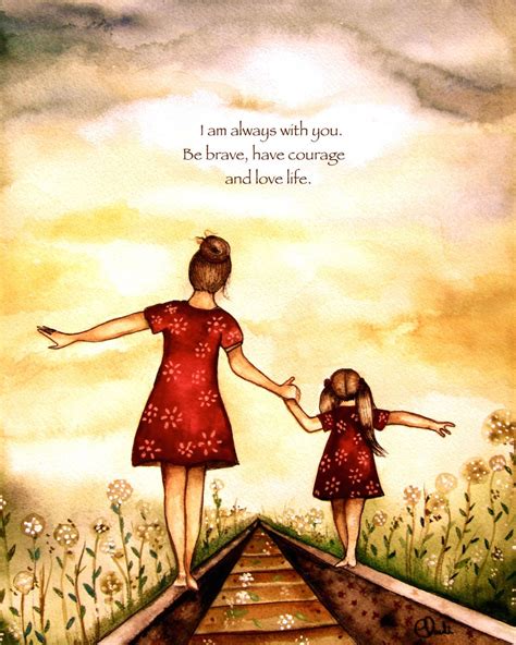 Mother Daughter Quotes Mothers Day Quotes Mothers Love Special Daughter Quotes Mother