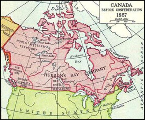 Map Of Canada In 1862 Map Of Spain Andalucia