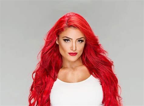 Natalie Eva Marie Booking Agent Talent Roster Mn2s