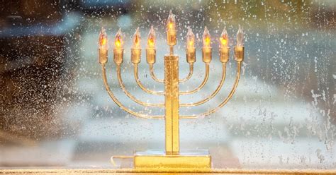 nonsensical hanukkah items corporations wanted jews to buy this year