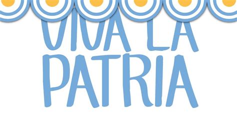 Y hasta parece que la estatua 'e belgrano se estremeciese… Pin de Maida Macek en viva la patria | Feliz día, Feliz ...