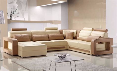 35 Fresh Comfortable Living Roomfurniture