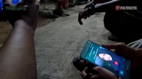 Mengenai nembaknya dengan sms, surat atau nembak langsung itu hanya soal media penyampaian. Pacar selingkuh quote - YouTube