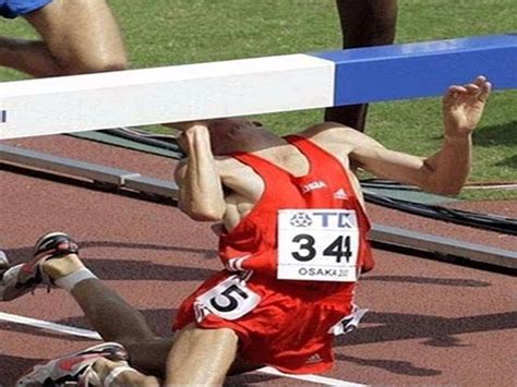 Amazing Sport Pictures Taken At Just The Right Moment Youtube