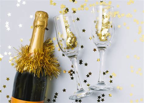 Яке православне (християнське) свято сьогодні. Яке сьогодні свято. Повний календар свят в Україні на 2019 ...