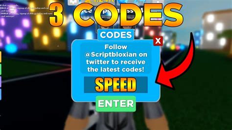 Legends Of Speed Working Codes 2019 Youtube