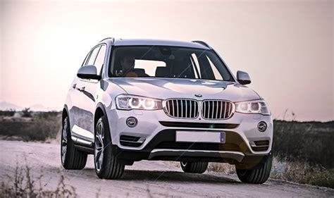 Search our huge selection of used listings, read our x3 reviews and view rankings. ISOFIX 瑕疵，BMW 於北美召回 19 萬輛 X3、X4