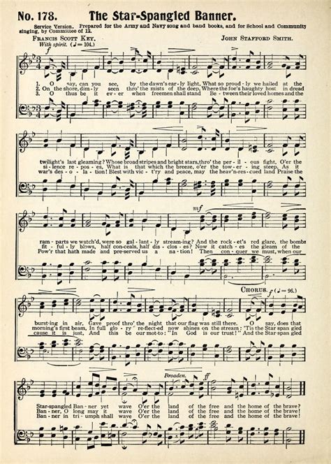 Magnificat A Hymnal For Sunday Schools Page 172