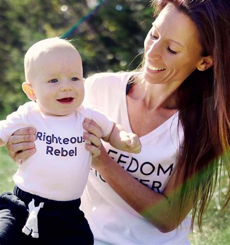 Married in 2018; Who is JP Sears Wife? Does JP Sears Have Kids? His