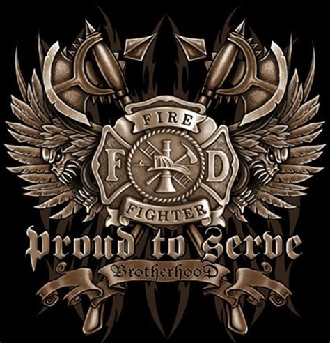 1,000+ vectors, stock photos & psd files. 1000+ images about Fire tattoo's on Pinterest | Maltese ...