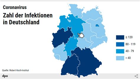 Diese städte und landkreise sind am stärksten betroffen. Bayern Corona Regeln Aktuell Heute : Corona-Infos aktuell ...