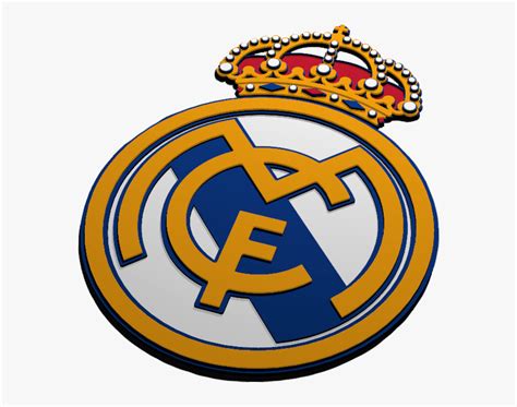 Real Madrid Logo Hd Wallpaper Real Madrid Hd Qdbc D X Px