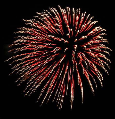 4th Of July Fireworks Free Photo Download Freeimages