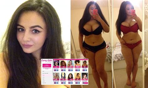 Trainee Police Officer Sophia Adams Strips Off In Bid To Become Face Of