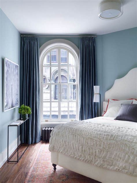 Should i paint my bedroom yellow? Peinture pour chambre à coucher en 5 options qui vont vous ...