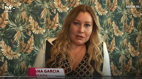 Advogada E Ex Comentadora Suzana Garcia Deverá Ser Candidata Do Psd à Amadora Observador