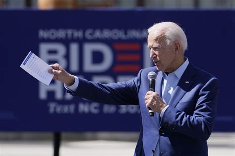Find all the latest news and updates on president of the united states joe biden and the democratic party. Make America great again: Joe Biden for president ...
